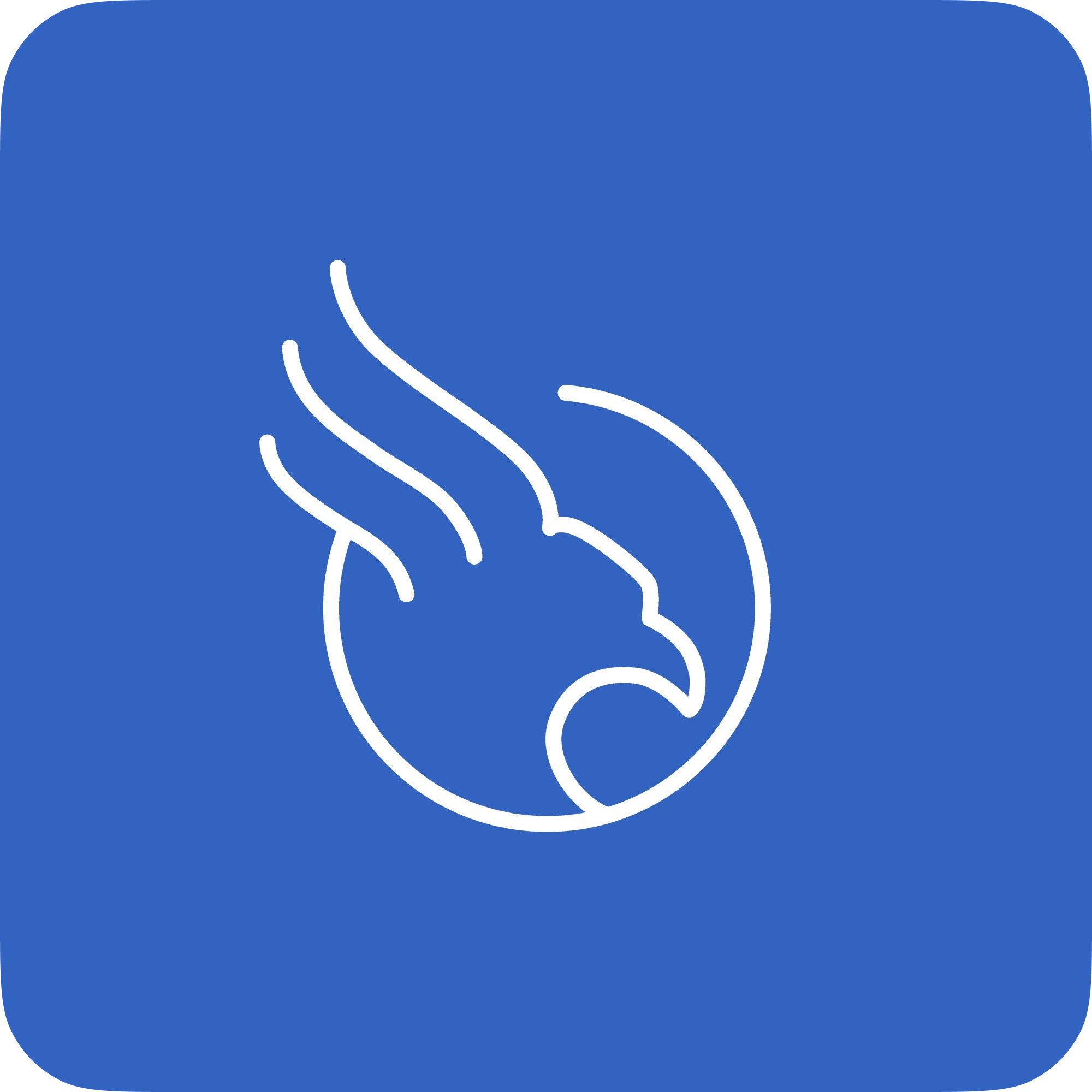 Логотип КРЫЛАЧ | БГТУ «ВОЕНМЕХ»