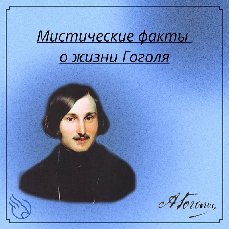 Описание изображения